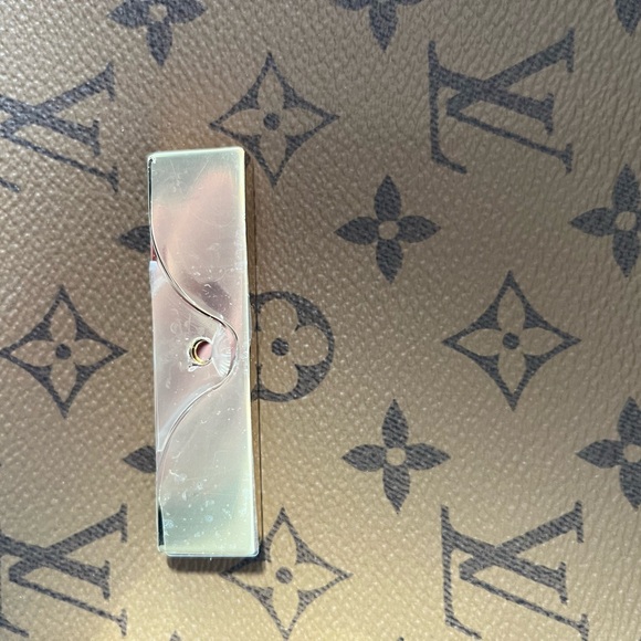 Louis Vuitton Dauphine MM reverse - Picture 2 of 6
